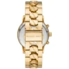 mk6937-michael-kors-watch-women-crystals-gold-dial-metal-stainless-steel-golden-strap-quartz-battery-analog-chronograph-ritz_7 Michael Kors Watch For Women MK6937
