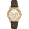 Michael Kors Watch For Women MK6966