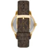 Michael Kors Watch For Women MK6966