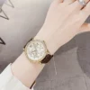 Michael Kors Watch For Women MK6966