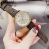 Michael Kors Watch For Women MK6966
