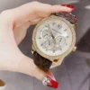 Michael Kors Watch For Women MK6966