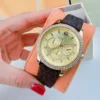 Michael Kors Watch For Women MK6966