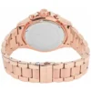 mk6972-michael-kors-watch-women-crystals-black-dial-metal-stainless-steel-rose-gold-strap-quartz-battery-analog-chronograph-everest_12 Michael Kors Watch For Women MK6972