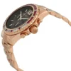 mk6972-michael-kors-watch-women-crystals-black-dial-metal-stainless-steel-rose-gold-strap-quartz-battery-analog-chronograph-everest_4 Michael Kors Watch For Women MK6972