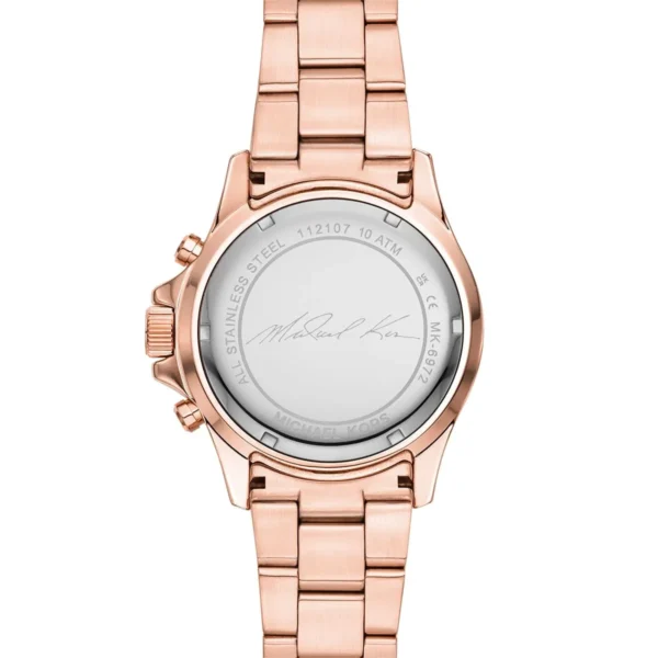 mk6972-michael-kors-watch-women-crystals-black-dial-metal-stainless-steel-rose-gold-strap-quartz-battery-analog-chronograph-everest_8 Michael Kors Watch For Women MK6972