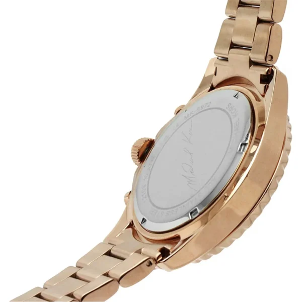 mk6972-michael-kors-watch-women-crystals-black-dial-metal-stainless-steel-rose-gold-strap-quartz-battery-analog-chronograph-everest_9 Michael Kors Watch For Women MK6972