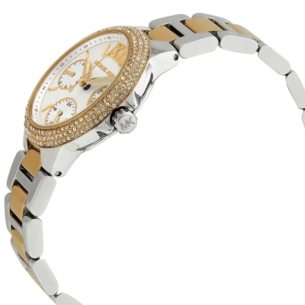 mk6982-michael-kors-watch-women-crystals-white-dial-metal-stainless-steel-silver-gold-two-tone-strap-quartz-battery-analog-camille_3 Michael Kors Watch For Women MK6982
