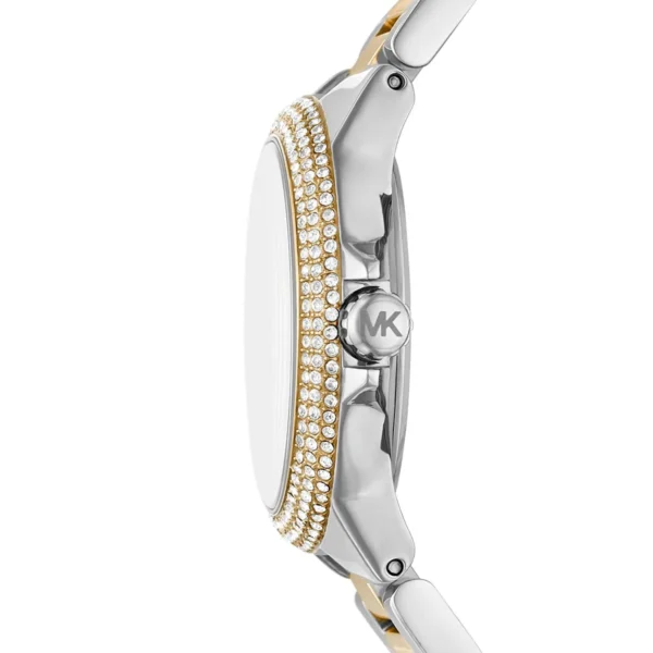 mk6982-michael-kors-watch-women-crystals-white-dial-metal-stainless-steel-silver-gold-two-tone-strap-quartz-battery-analog-camille_4 Michael Kors Watch For Women MK6982