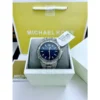 mk6990-michael-kors-watch-women-crystals-blue-dial-metal-stainless-steel-silver-strap-quartz-battery-analog-three-hand-lennox_9 Michael Kors Watch For Women MK6990