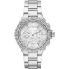 Michael Kors Watch For Women MK6993