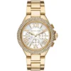 Michael Kors Watch For Women MK6994
