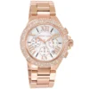 mk6995-michael-kors-watch-women-crystals-white-dial-metal-stainless-steel-rose-gold-strap-quartz-battery-analog-chronograph-camille_3 Michael Kors Watch For Women MK6995