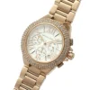 mk6995-michael-kors-watch-women-crystals-white-dial-metal-stainless-steel-rose-gold-strap-quartz-battery-analog-chronograph-camille_4 Michael Kors Watch For Women MK6995