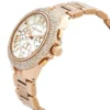 mk6995-michael-kors-watch-women-crystals-white-dial-metal-stainless-steel-rose-gold-strap-quartz-battery-analog-chronograph-camille_5 Michael Kors Watch For Women MK6995