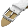 mk6998-michael-kors-watch-women-white-dial-polyurethane-chloride-strap-quartz-battery-analog-three-hand-crystals-runway_4 Michael Kors Watch For Women MK6998