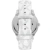 mk6998-michael-kors-watch-women-white-dial-polyurethane-chloride-strap-quartz-battery-analog-three-hand-crystals-runway_5 Michael Kors Watch For Women MK6998