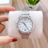 mk7075-michael-kors-watch-women-crystals-white-dial-metal-stainless-steel-silver-strap-quartz-battery-analog-three-hand-mindy_12 Michael Kors Watch For Women MK7075