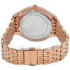mk7076-michael-kors-watch-women-crystals-white-dial-metal-stainless-steel-rose-gold-strap-quartz-battery-analog-three-hand-mindy_6 Michael Kors Watch For Women MK7076