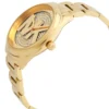 mk7088-michael-kors-watch-women-mk-logo-gold-dial-metal-stainless-steel-golden-strap-quartz-battery-analog-three-hand-janelle_3 Michael Kors Watch For Women MK7088