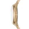 mk7088-michael-kors-watch-women-mk-logo-gold-dial-metal-stainless-steel-golden-strap-quartz-battery-analog-three-hand-janelle_4 Michael Kors Watch For Women MK7088