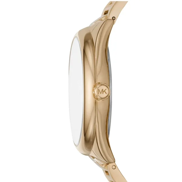 mk7088-michael-kors-watch-women-mk-logo-gold-dial-metal-stainless-steel-golden-strap-quartz-battery-analog-three-hand-janelle_4 Michael Kors Watch For Women MK7088