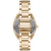 mk7088-michael-kors-watch-women-mk-logo-gold-dial-metal-stainless-steel-golden-strap-quartz-battery-analog-three-hand-janelle_5 Michael Kors Watch For Women MK7088
