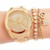 mk7088-michael-kors-watch-women-mk-logo-gold-dial-metal-stainless-steel-golden-strap-quartz-battery-analog-three-hand-janelle_7 Michael Kors Watch For Women MK7088