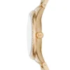 mk7094-michael-kors-watch-women-white-dial-metal-stainless-steel-gold-strap-quartz-battery-analog-janelle_2 Michael Kors Watch For Women MK7094