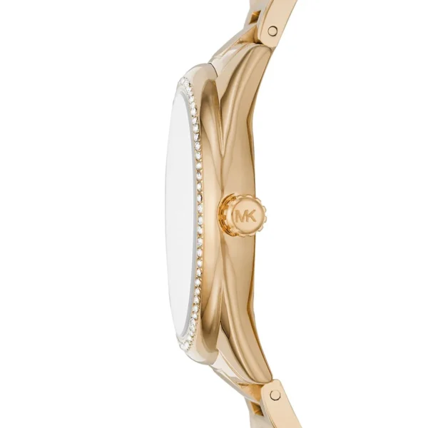 mk7094-michael-kors-watch-women-white-dial-metal-stainless-steel-gold-strap-quartz-battery-analog-janelle_2 Michael Kors Watch For Women MK7094