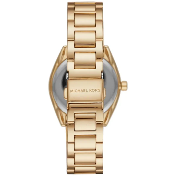 mk7094-michael-kors-watch-women-white-dial-metal-stainless-steel-gold-strap-quartz-battery-analog-janelle_3 Michael Kors Watch For Women MK7094