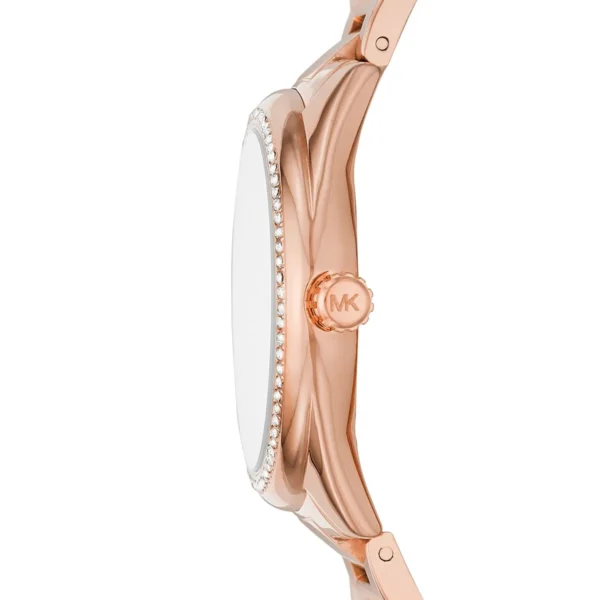 mk7095-michael-kors-watch-women-white-dial-metal-stainless-steel-rose-gold-strap-quartz-battery-analog-janelle_2 Michael Kors Watch For Women MK7095