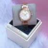 mk7095-michael-kors-watch-women-white-dial-metal-stainless-steel-rose-gold-strap-quartz-battery-analog-janelle_6 Michael Kors Watch For Women MK7095