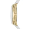 Michael Kors Watch For Women MK7141