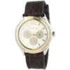 mk7205-michael-kors-watch-women-crystals-silver-dial-polyurethane-chloride-brown-strap-quartz-battery-analog-jessa_2 Michael Kors Watch For Women MK7205