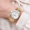 mk7212-michael-kors-watch-women-crystals-white-dial-metal-stainless-steel-gold-strap-quartz-battery-analog-chronograph-everest_10 Michael Kors Watch For Women MK7212