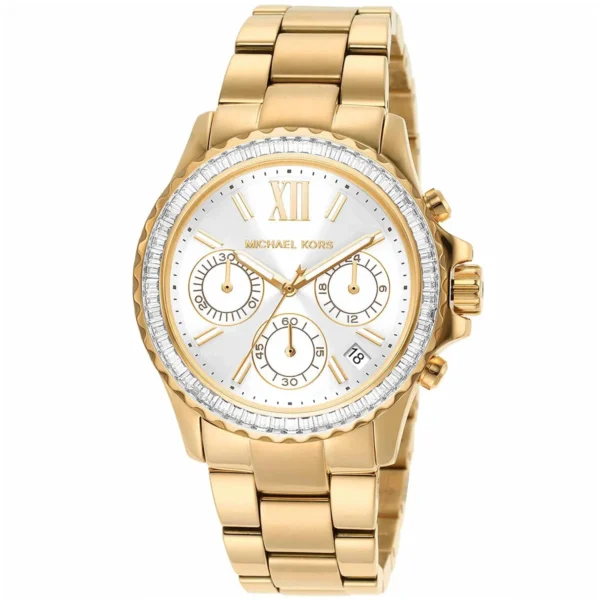 mk7212-michael-kors-watch-women-crystals-white-dial-metal-stainless-steel-gold-strap-quartz-battery-analog-chronograph-everest_2 Michael Kors Watch For Women MK7212