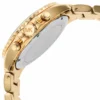 mk7212-michael-kors-watch-women-crystals-white-dial-metal-stainless-steel-gold-strap-quartz-battery-analog-chronograph-everest_4 Michael Kors Watch For Women MK7212
