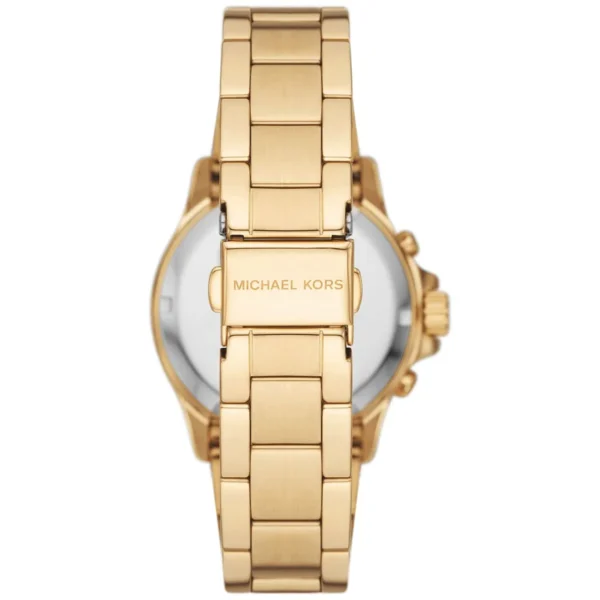 mk7212-michael-kors-watch-women-crystals-white-dial-metal-stainless-steel-gold-strap-quartz-battery-analog-chronograph-everest_8 Michael Kors Watch For Women MK7212