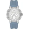 Michael Kors Watch For Women MK7220
