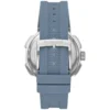 Michael Kors Watch For Women MK7220