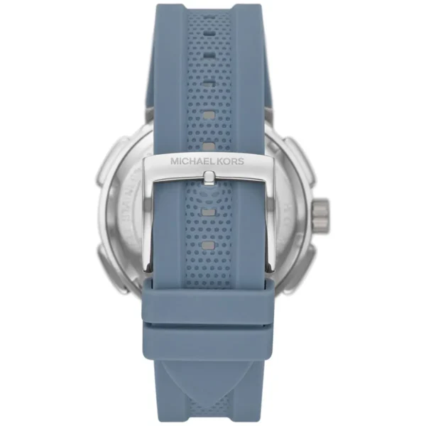 Michael Kors Watch For Women MK7220