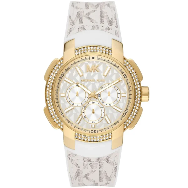 Michael Kors Watch For Women MK7221
