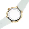 Michael Kors Watch For Women MK7221