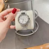 mk7226-michael-kors-watch-women-crystals-white-dial-polyurethane-chloride-strap-quartz-battery-analog-chronograph-parker_12 Michael Kors Watch For Women MK7226