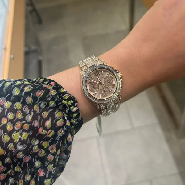 mk7235-michael-kors-watch-women-crystals-rose-gold-dial-metal-stainless-steel-strap-quartz-battery-analog-chronograph-everest_8 Michael Kors Watch For Women MK7235