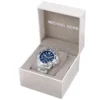 mk7237-michael-kors-watch-women-blue-dial-metal-stainless-steel-silver-strap-quartz-battery-analog-chronograph-everest_10 Michael Kors Watch For Women MK7237