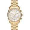 Michael Kors Watch For Women MK7241
