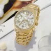 Michael Kors Watch For Women MK7241
