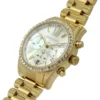 Michael Kors Watch For Women MK7241